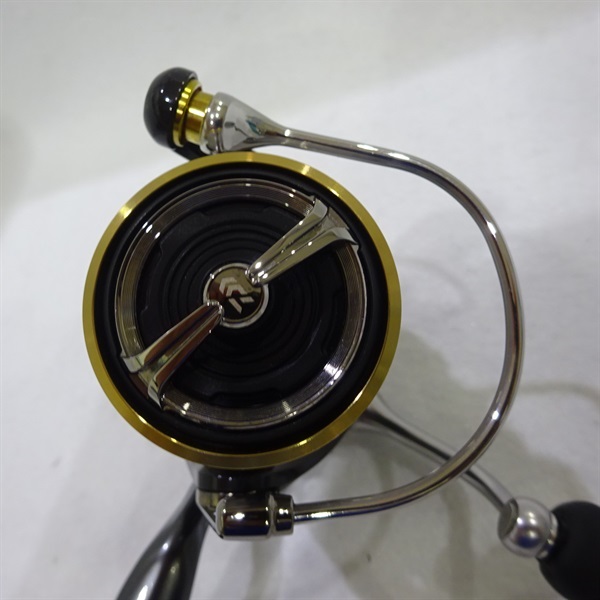 ２０ルビアスＦＣＬＴ２０００Ｓ